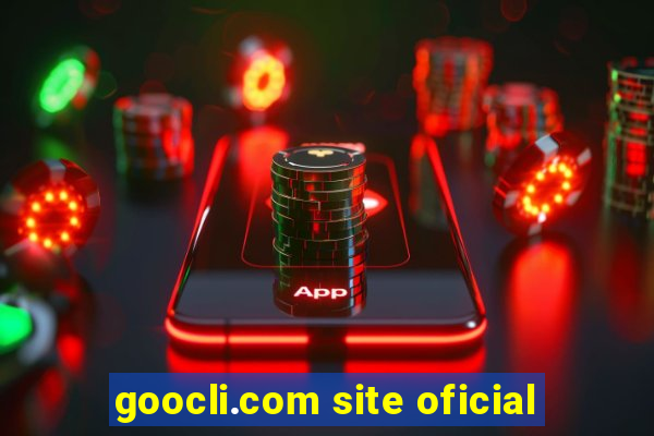 goocli.com site oficial